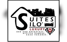 Suites Silò